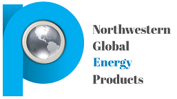 Northwestern Global Energy Products